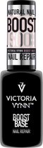 Victoria Vynn™ - Boost Base - Nail Repair -  2in1 -  8 ml.