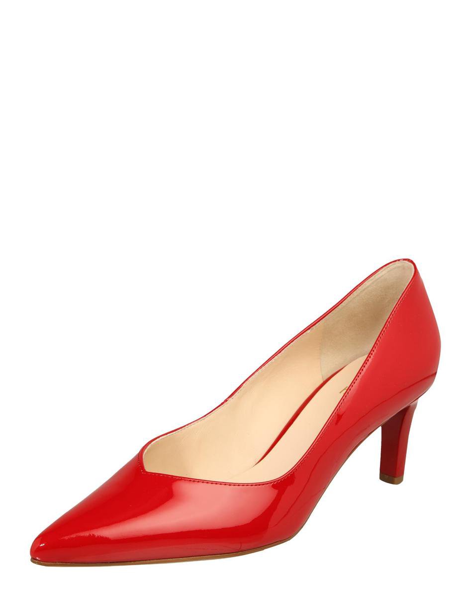 Högl Pumps 'Boulevard' - Schoenen.nl