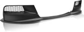 Voorspoiler BMW F20/F21 11-14 M-PERFORMANCE