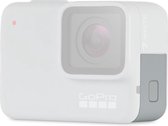 GoPro ATIOD-001 accessoire voor actiesportcamera's Camerabehuizing