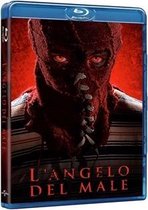 laFeltrinelli L' Angelo del Male - Brightburn Blu-ray