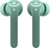 Twins Tip TWS Earbuds MM