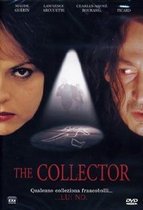 laFeltrinelli The Collector (2002) DVD Engels, Italiaans