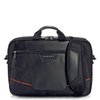 Everki Flight Laptop Briefcase 16 Black