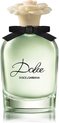 Dolce & Gabbana Dolce 50 ml - Eau de Parfum - Damesparfum