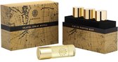 Amouage Gold Man Eau de Parfum 3 x 10 ml navulling Set 3 st