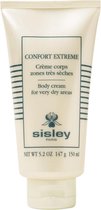 Sisley - Confort Extreme Body Cream 150 ml