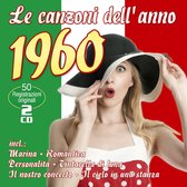 Le Canzoni Dell'Anno 1960