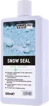 Valet Pro Snow Seal - 500ml