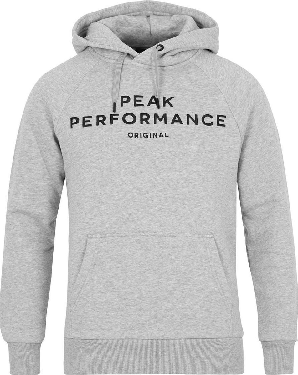 Peak Performance - - Heren - maat XL | bol.com