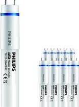 Voordeelpak 10x Philips MAS LEDtube 1500mm UO 23W 840 T8