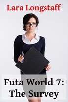 Futa World - Futa World 7: The Survey