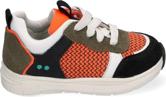 Sneakers 23 Kinderen Jongens | Bestel nu!