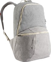 Vaude Fagus Rugzak - Anthracite