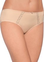 Felina Choice Rio Slip 210208 034 Sand - maat 48