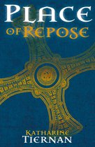 The Cuthbert Novels 2 - Place of Repose