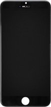 Refurbished LCD-Display Complete for Apple iPhone 5 Black
