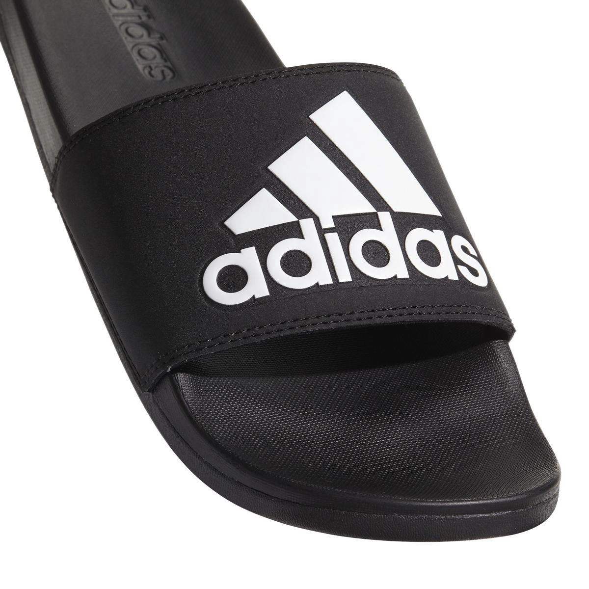 maattabel adidas slippers
