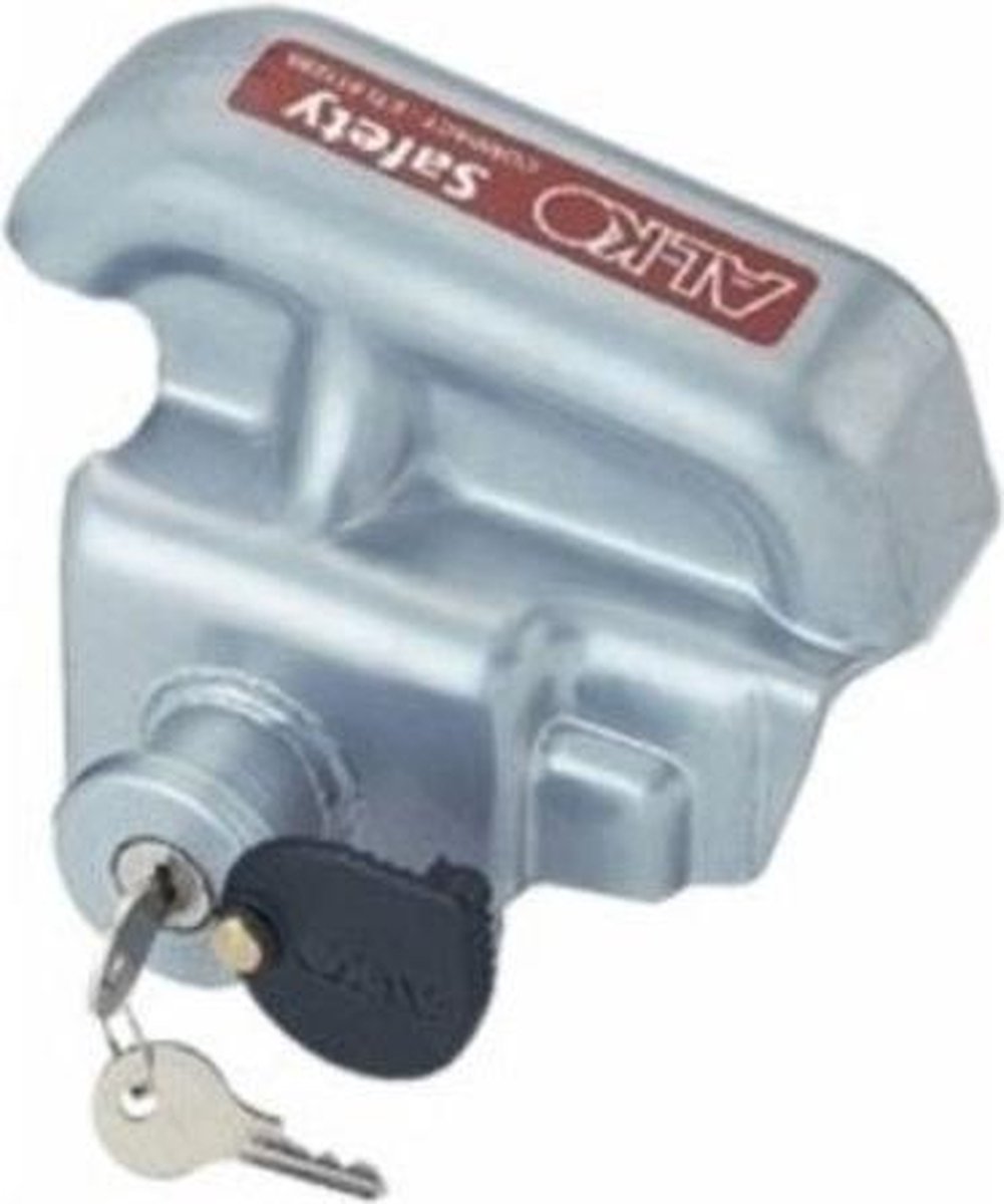 AL-KO Safety Compact für AKS 2004 und AKS 3004 ab 77,90