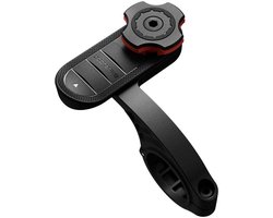 Spigen Gearlock Out Front Fiets Houder