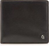 Castelijn & Beerens Porte-monnaie Vita RFID cuir 11 cm
