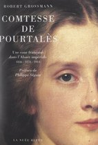 Comtesse de Pourtalès