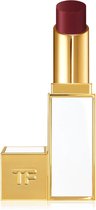 Ultra-shine Lip Color, Femei, Ruj, 11 Decadent, 3.3 G