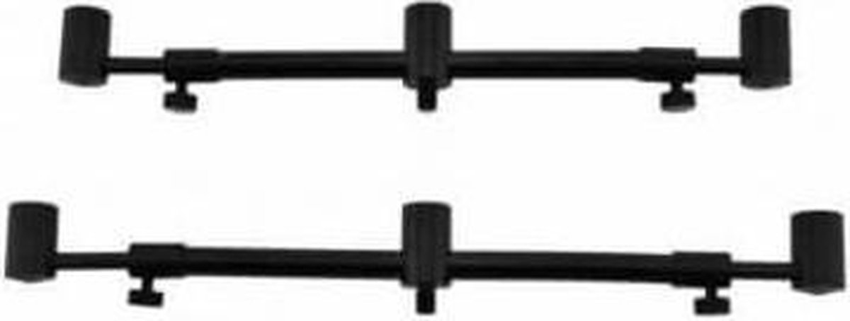 Marshal Buzz Bar 11/12 inch