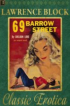 Collection of Classic Erotica 18 - 69 Barrow Street
