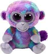 Ty Beanie Boo Zuri aap 15cm
