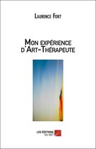 Mon expérience d'Art-Thérapeute