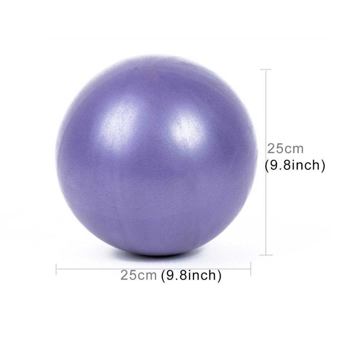 qibylift Barre de Traction Adaptateur de Barre épaisse, Barre de poignées de Poids adaptée pour haltères Standard poignées d'haltères, poignées d' haltères en Caoutchouc Silicone pour Fixations qibylift Barre de Traction Adaptateur de Barre épaisse, Barre de poignées de Poids adaptée pour haltères Standard poignées d'haltères, poignées d' haltères en Caoutchouc Silicone pour Fixations