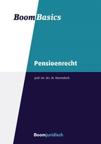 livre numérique