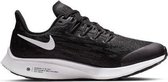 Nike - Air Zoom Pegasus 36 GS - Kinderen - maat 35.5