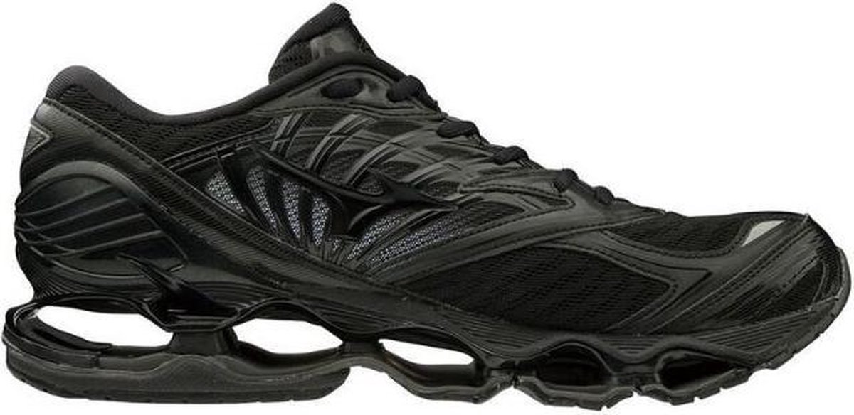 Mizuno men's wave prophecy on sale 8