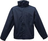 Regatta -Pace II  - Outdoorjas - Mannen - MAAT S - Blauw