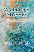 A Warrior's Odyssey