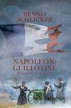 Napoleon: Guillotine