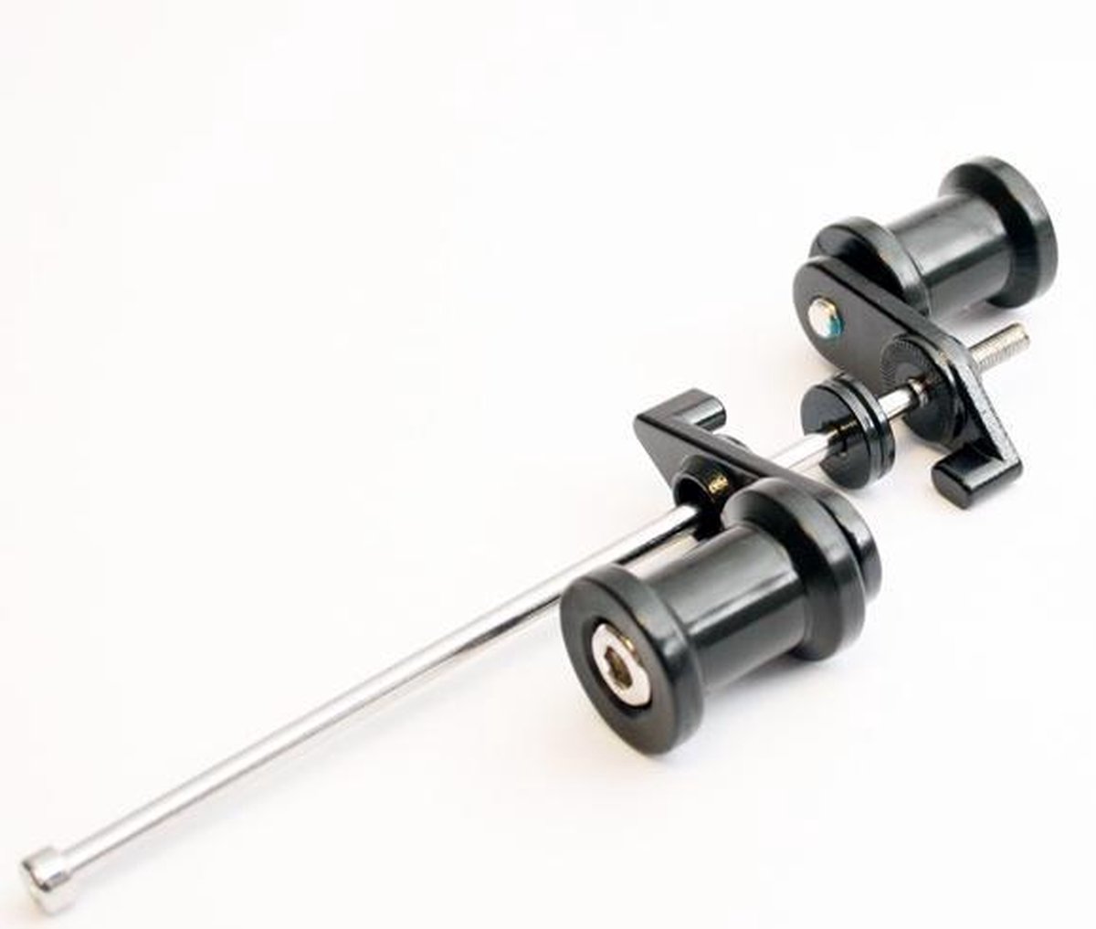 Topeak koppl voor Journey Trailer