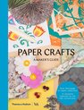 Paper Crafts