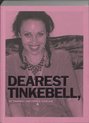 Dearest Tinkebell