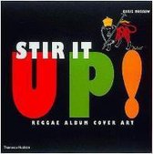 Stir It Up