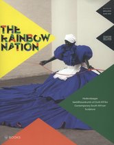 The Rainbow Nation