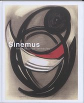 Wim Sinemus  1903- 1987