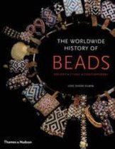 The Worldwide History of Beads