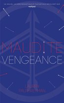 Maudit Cupidon 3 - Maudit Cupidon - Tome 3 - Maudite Vengeance