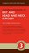 Oxford Medical Handbooks - Oxford Handbook of ENT and Head and Neck Surgery
