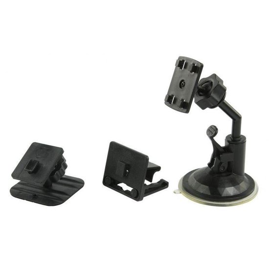 basicXL BXL-HOLDER40 | bol