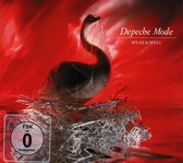 Depeche Mode: Speak And Spell [2CD]