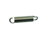 Volvo Spring Reverse Lock (814332)